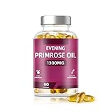 Nachtkerzenöl Unterstützt die Hautreinigung und den Hormonhaushalt