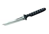 Cold Steel Messer Tanto Spike Gesamtlänge: 20.6cm Gürtelmesser,...