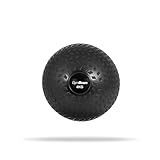 GymBeam Slam Ball - Medizinball Gewichtsball für Kraft- und...
