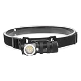 Générique LED-Stirnlampe | Sicherheit für Outdoor-Aktivitäten –...
