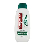 6x Borotalco Parfüm von Borotalco Original Körper- und Duschgel Duschgel...