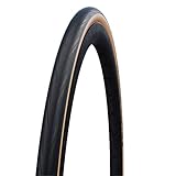 Cop.Sw 700X25 (25-622) Lugano 2 Schwarz/Para Rigid