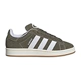 adidas Originals Campus 00s Trainers EU 44