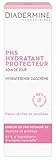 Diadermine PH5 Feuchtigkeitsspendende Tagespflege, trockene und...