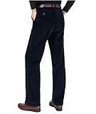 HAVERN Dachträger Gepäckträger für Volvo V90 CC Cross Country 235, 236...