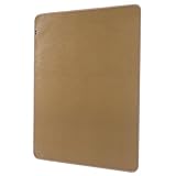 INOOMP Feuerfeste Unterlage Hitzeschutzmatte aus Glasfaser Brandschutzmatte...