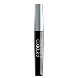 ARTDECO All In One Mascara – long-lasting-Wimperntusche – Für Volumen,...