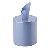 NIGRIN 71138 Universal Papier