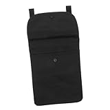 Ciieeo Lenkertasche wasserdichte Werkzeug Organizer aus Strapazierfähigem...
