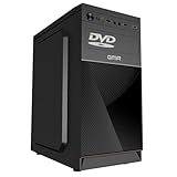 Intel i7 - Business Office Multimedia Computer mit 3 Jahre Garantie! | 32...