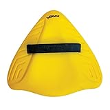 FINIS Alignment Kickboard - Schwimmbrett für Erwachsene für das...