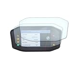 VDQUUACI Für Duke790 790 690 890 1290 Super R Motorrad Zubehör Cluster...