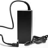 65W 45W Netzteil Ladegerät für Acer TravelMate Spin P4 P2 P6 B3 B1 X5 X3...