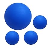 Generisch Hüpfender Squashball – Gummiball | -Squashbälle |...