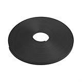 Klebeband-Rolle Dünne Streifen Trennwände für Whiteboards Dekoratives...