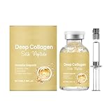 Hautpflege für das Gesicht - 50ml Aufhellende Beruhigende...