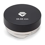 LELIT LELIT58 Kaffee-Verteiler - Sorgt für die optimale Dosierung -...