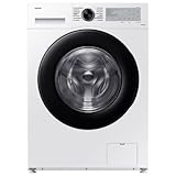 Samsung WW1TDG5B25AHEG Waschmaschine Frontlader 11 kg 1400 U/Min EEK: A