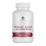 Rote-Bete-Extrakt 120 Tabletten