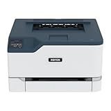 Xerox C230dni A4 22ppm Farbe Kabellos Laser Druker mit Duplex 2-seitiger...