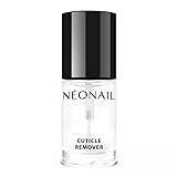 NEONAIL Nagelhautentferner 7,2 ml - Cuticle Remover - Nagelpflege - Cuticle...