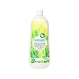 Sodasan Allzweck-Reiniger Sensitive, 1l
