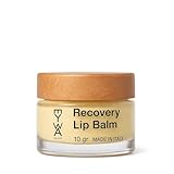 EYWA Milano Sugar Lip Polish – Peeling und Feuchtigkeitsspendendes...