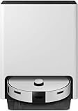 Samsung VR7MD96B14G/WD Bespoke Jet Bot Combo Steam Plus, Saugroboter mit...
