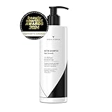 Biotin Shampoo 10000 mcg I Auszeichnung als bestes Anti-Haarausfall Shampoo...