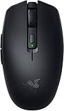 Razer Orochi V2 - Mobile kabellose Gaming-Maus mit bis zu 950 Stunden...