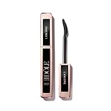 Lancôme Lash Idôle Waterproof Mascara Glossy Black, Volumen-Wimperntusche...