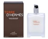 TERRE D'HERMÃˆS as balm with pump 100 ml