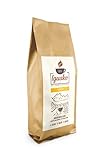 Iguake Coffee Espresso 1000gr | Premium Kaffee ganze Bohnen 100% Arabica...