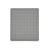 KitchenAid Spülbeckenmatte