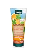 Kneipp Aroma-Pflegedusche Sei frei, verrxfcckt und glxfccklich! 1er Pack (1...