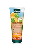 Kneipp Aroma-Pflegedusche Sei frei, verrückt und glücklich! 1er Pack (1 x...