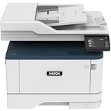 Xerox B305dni A4 38ppm Schwarz und Weiß Kabellos Laser Multifunktion...