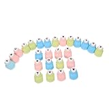 Gadpiparty Buchstabenstanzer Alphabet Locher für Papier Basteln...