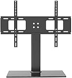 TV-Halterungen, Wandhalterung, Flache und Gebogene Feste TV-Halterungen,...