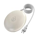 Générique Teichheizung für Vögel im Winter, Enteiser für Vogelwasser...