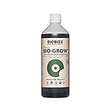 BioBizz 1L Bio-Grow Flüssigkeit