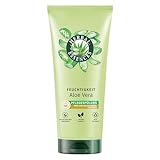 Herbal Essences Feuchtigkeits Spülung mit Aloe und Jasminduft 250ml. Von...