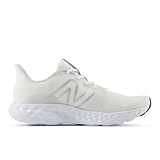 New Balance 411 Grey Damen, EU 39