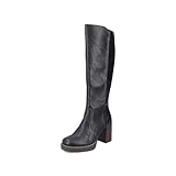 Rieker Damen Stiefel Y4190