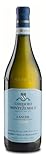 Cordero di Montezemolo Langhe Arneis DOC 2022 (1 x 0.75 l)