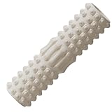 Muskelmassagerolle – Massagerolle für Fitnessstudio, Massagegerät zur...