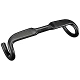 carbon lenker rennrad kohlefaser rennrad lenker carbon lenker gravel RXL SL...