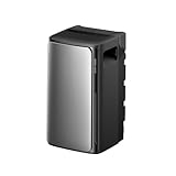 ECOFLOW STREAM AC Pro 0% VAT, Balkonkraftwerk mit Speicher, 1,92kWh...
