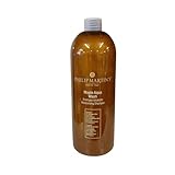 Philip Martin's Maple Aqua Wash 1000ml Feuchtigkeits-Shampoo