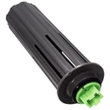 Verbesserter Wasserstandschalter WD21X10519 für Geschirrspüler, einfache...